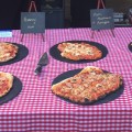 pizza-menu-selection