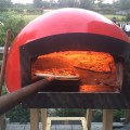 stoke-baked-oven-pizza
