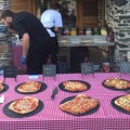 about-hot-stones-pizzas