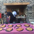about-hot-stones-pizzas