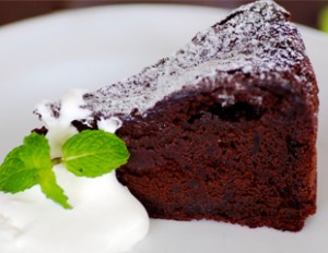 catering-desserts
