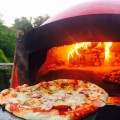 pizza-oven-cooking