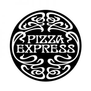 pizza_logo